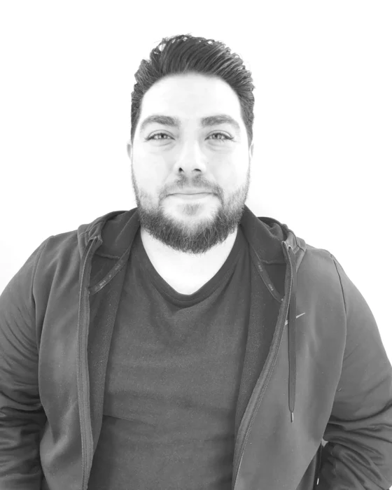 Yusuf Özturk – Experte für Perser- und Orientteppiche